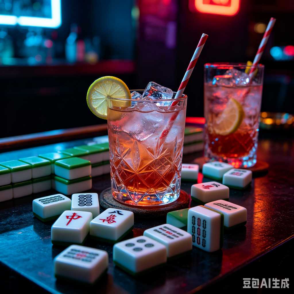 Comayagua,mahjong