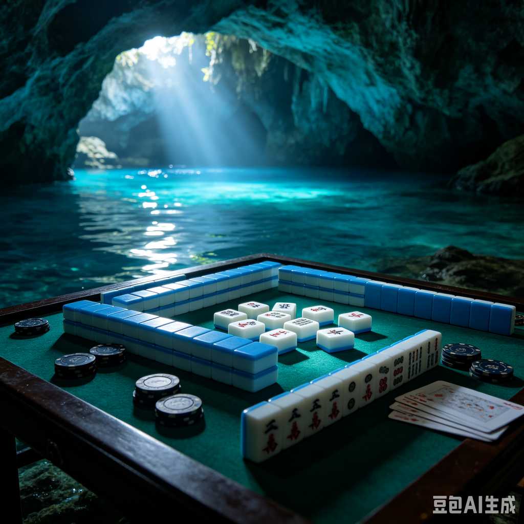 Gdynia,mahjong