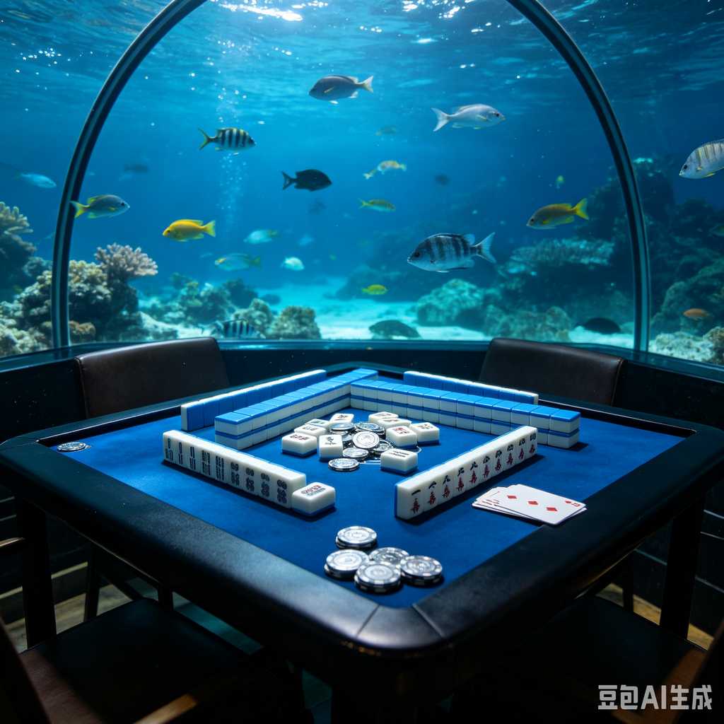 private label mahjong tiles