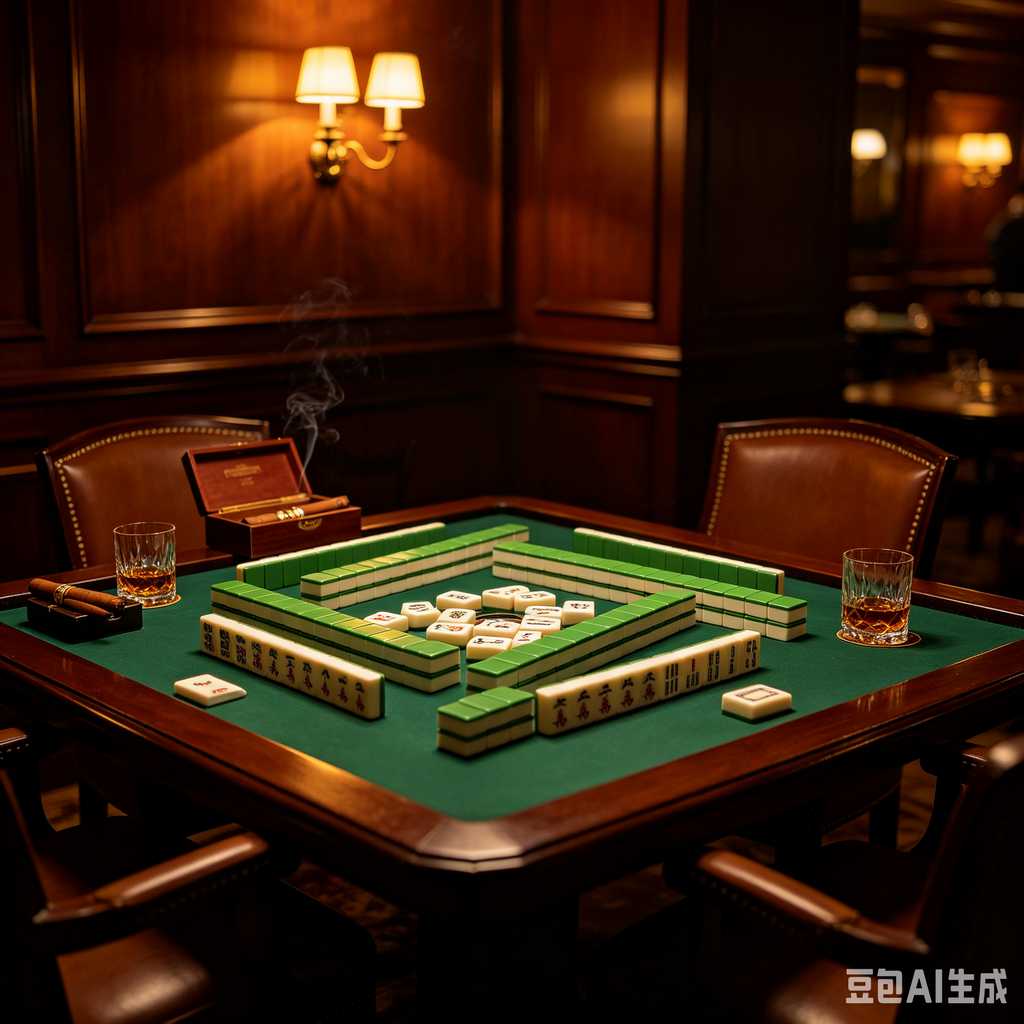 reusable mahjong table pad