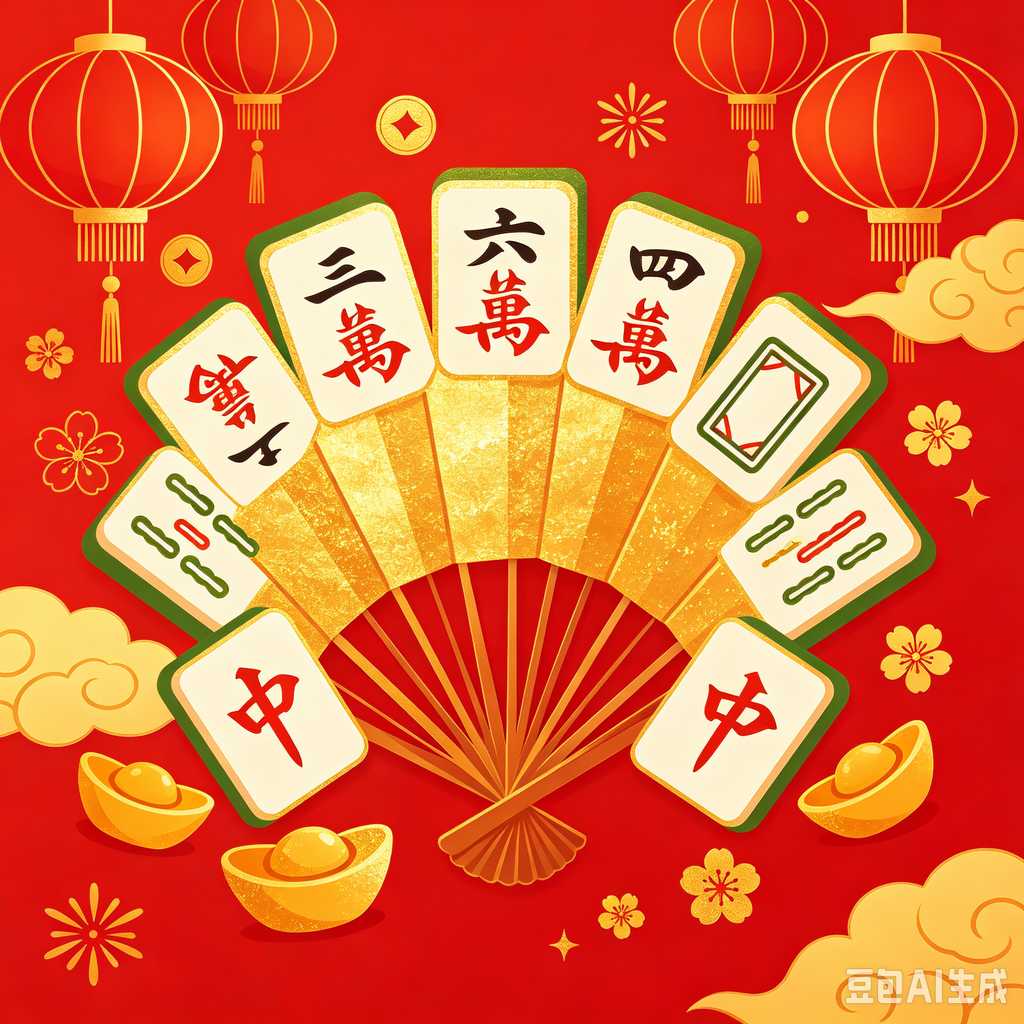 best travel mahjong set
