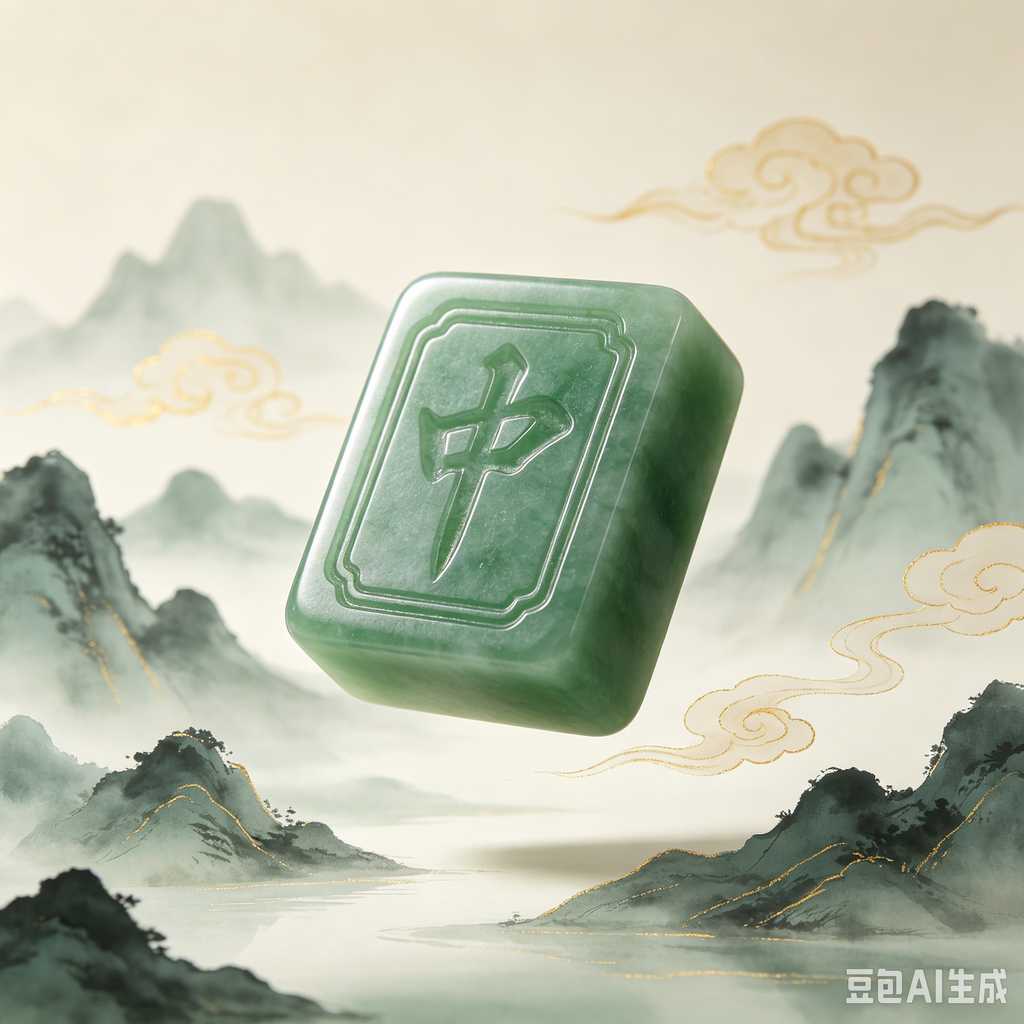 Juarez,mahjong