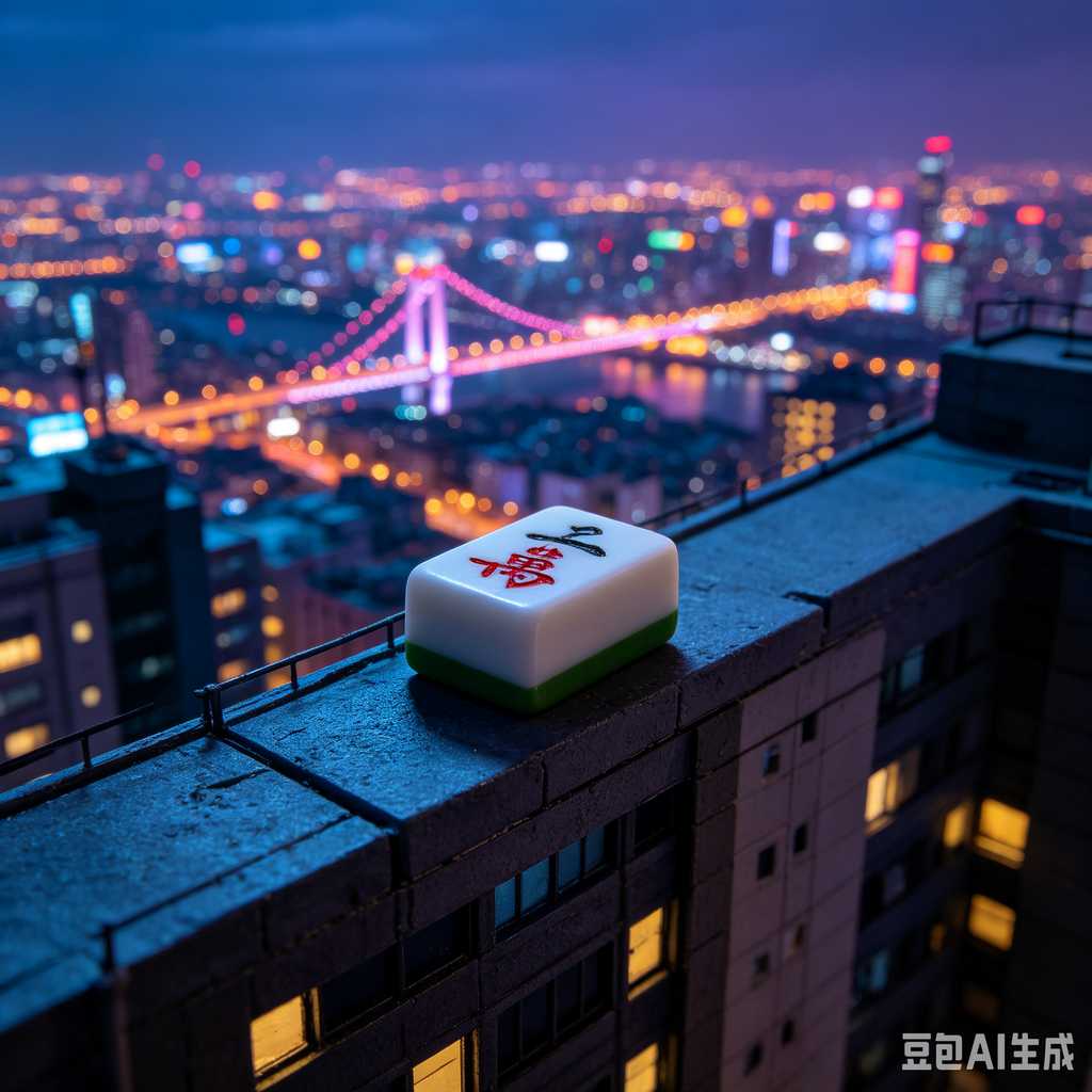 foldable silicone mahjong mat