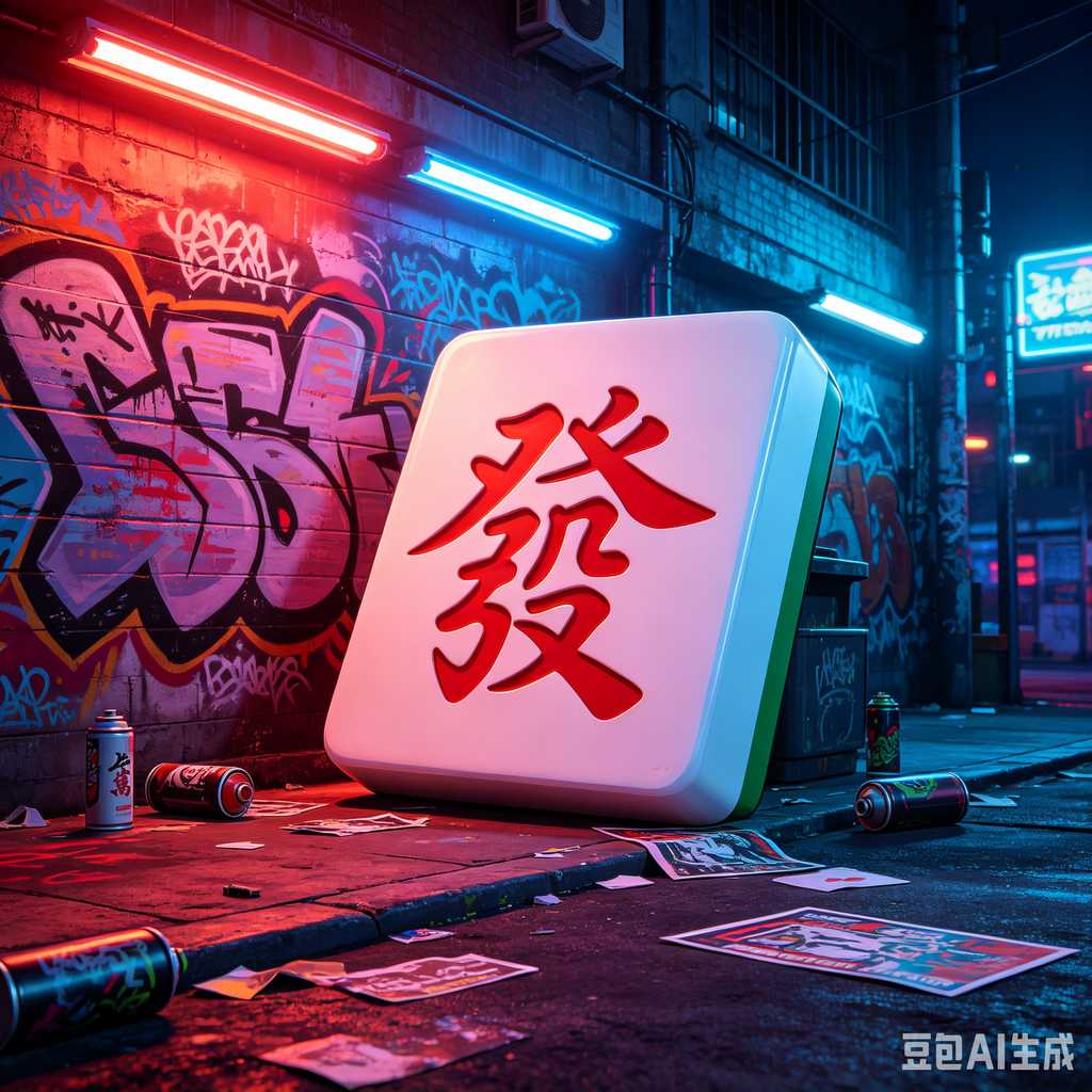 mahjong game dice replacement