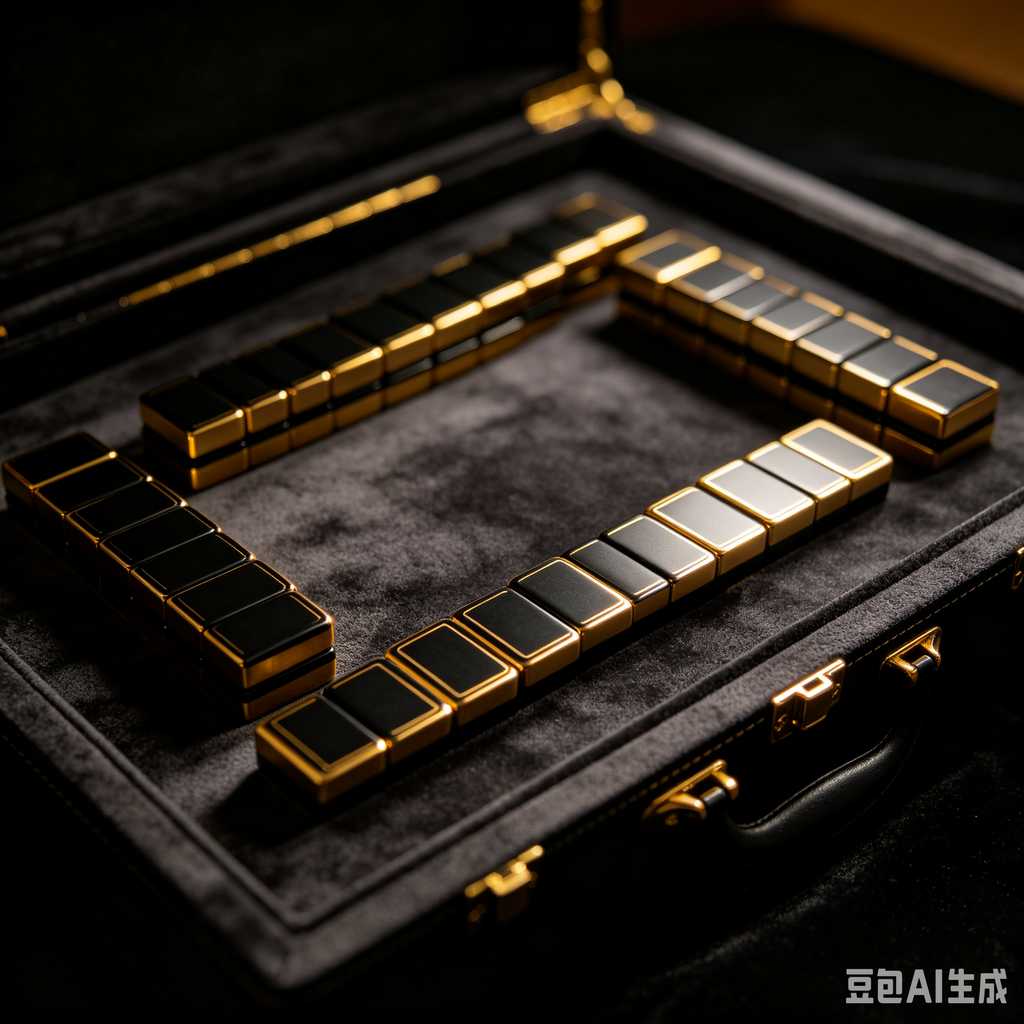 Pittsburgh,mahjong