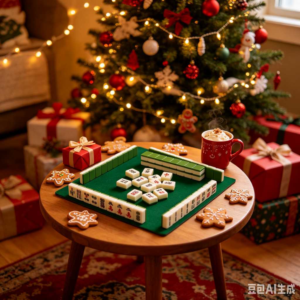 CheyenneWY,mahjong
