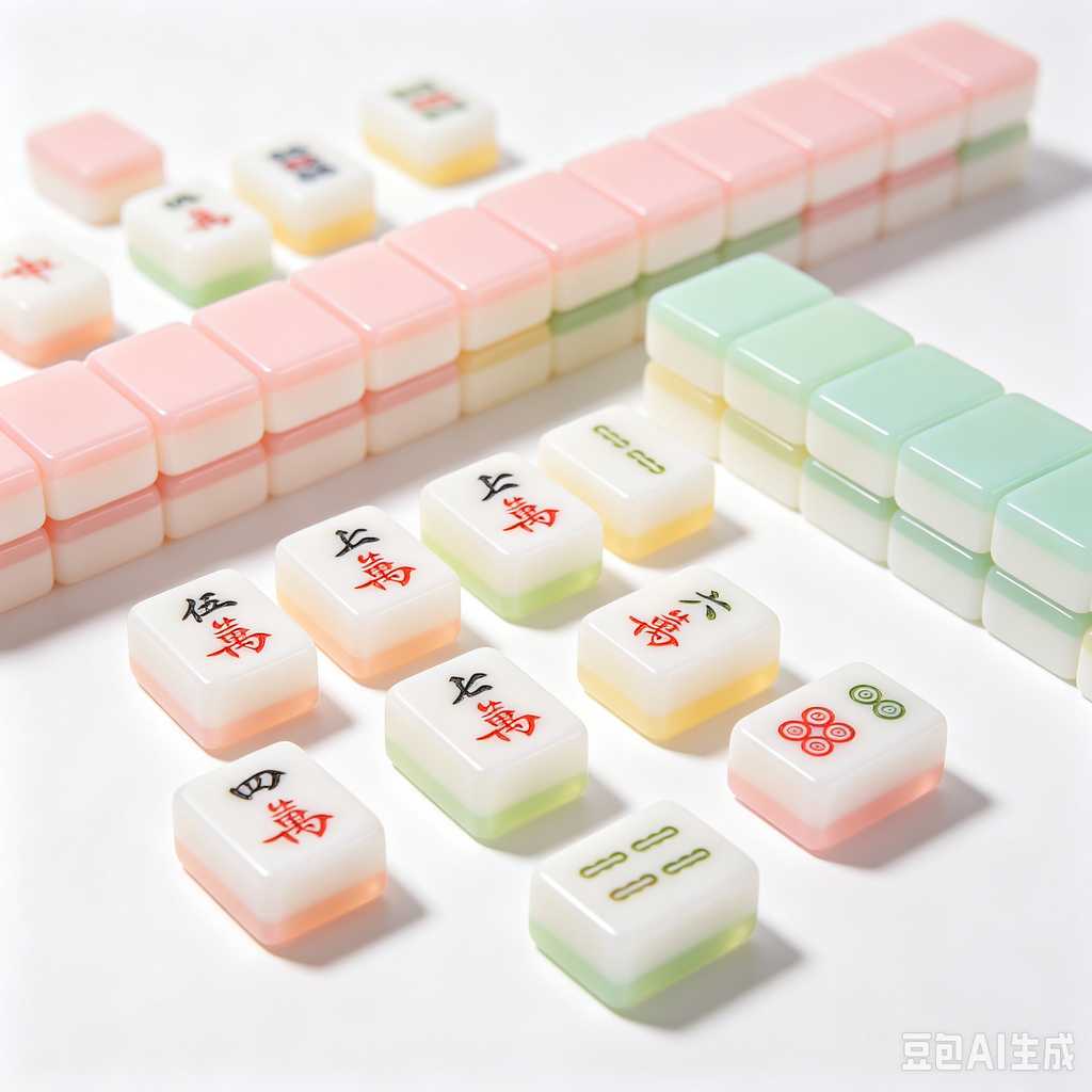tucsonaz,mahjong