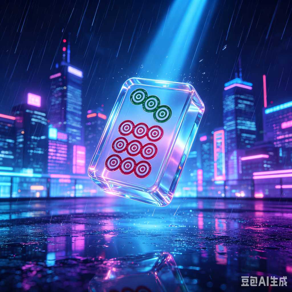 SanSebastian,mahjong