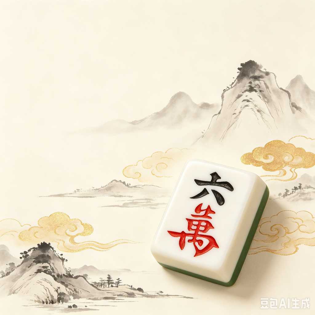 nijmegen,mahjong
