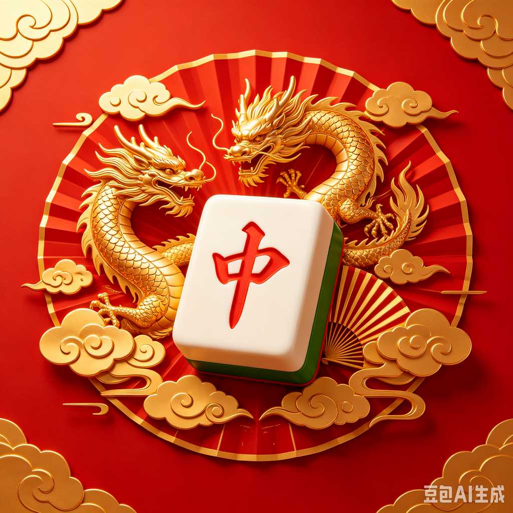 Florence,mahjong