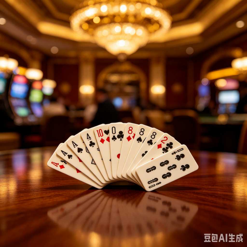 Modesto,mahjong