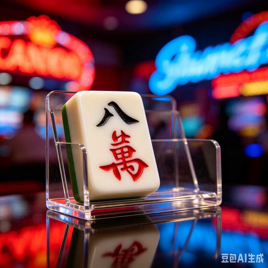 gathering game mahjong set