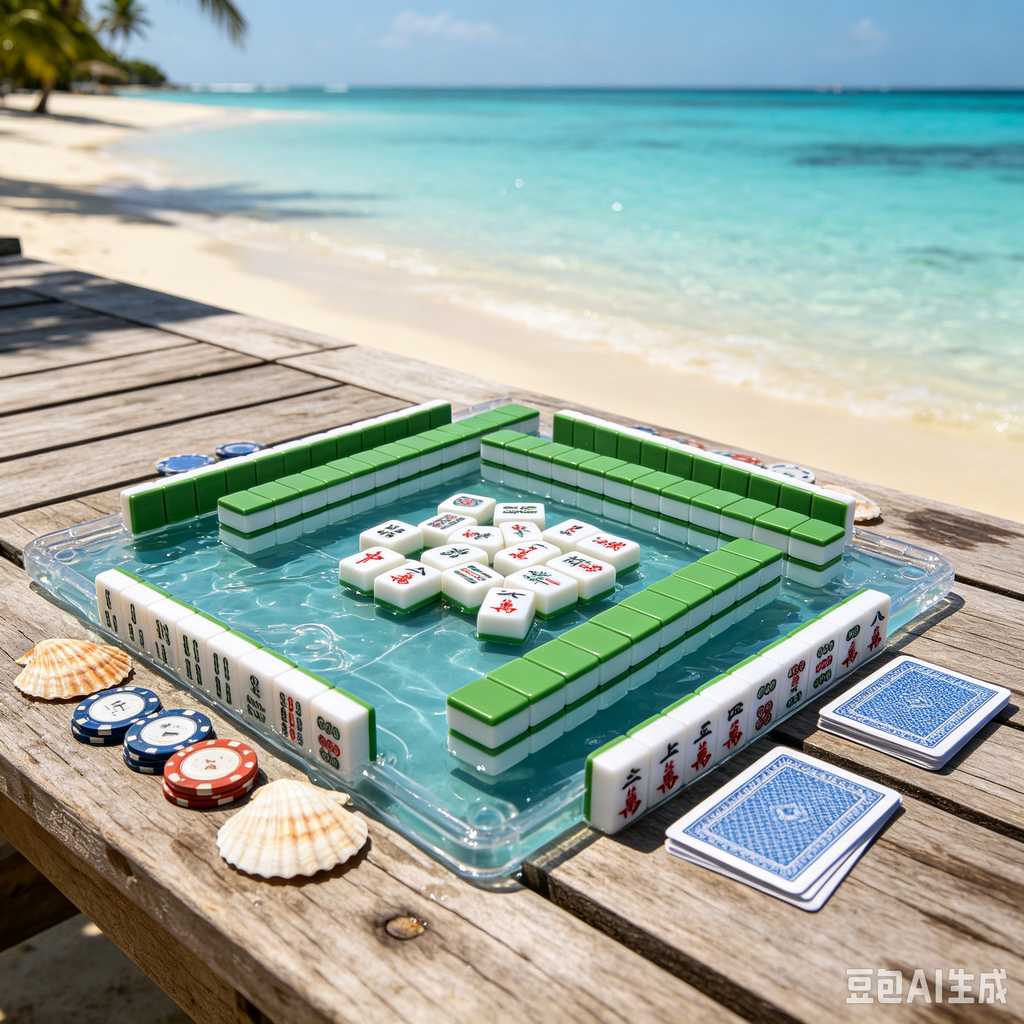 which mahjong set is better for travel