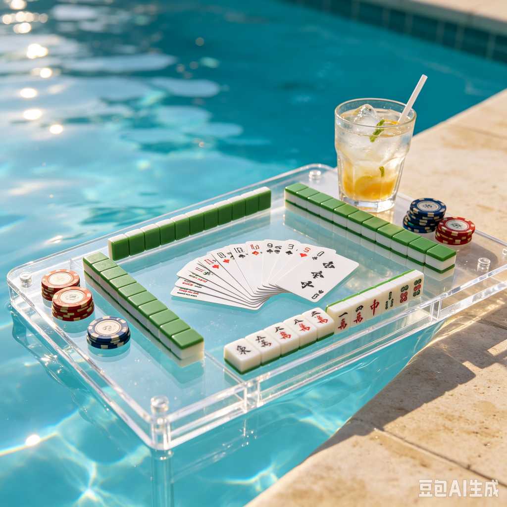 dubrovnik,mahjong