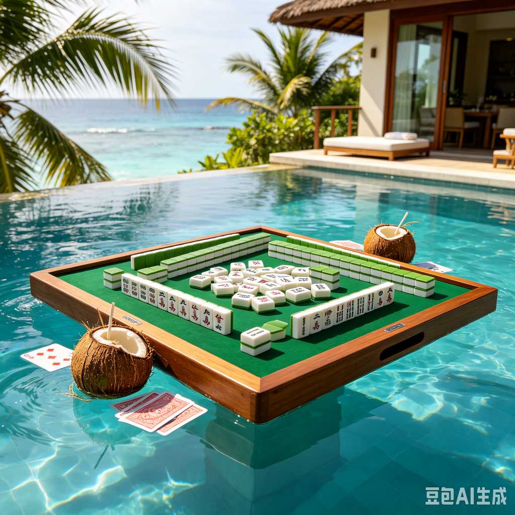 LakewoodCO,mahjong