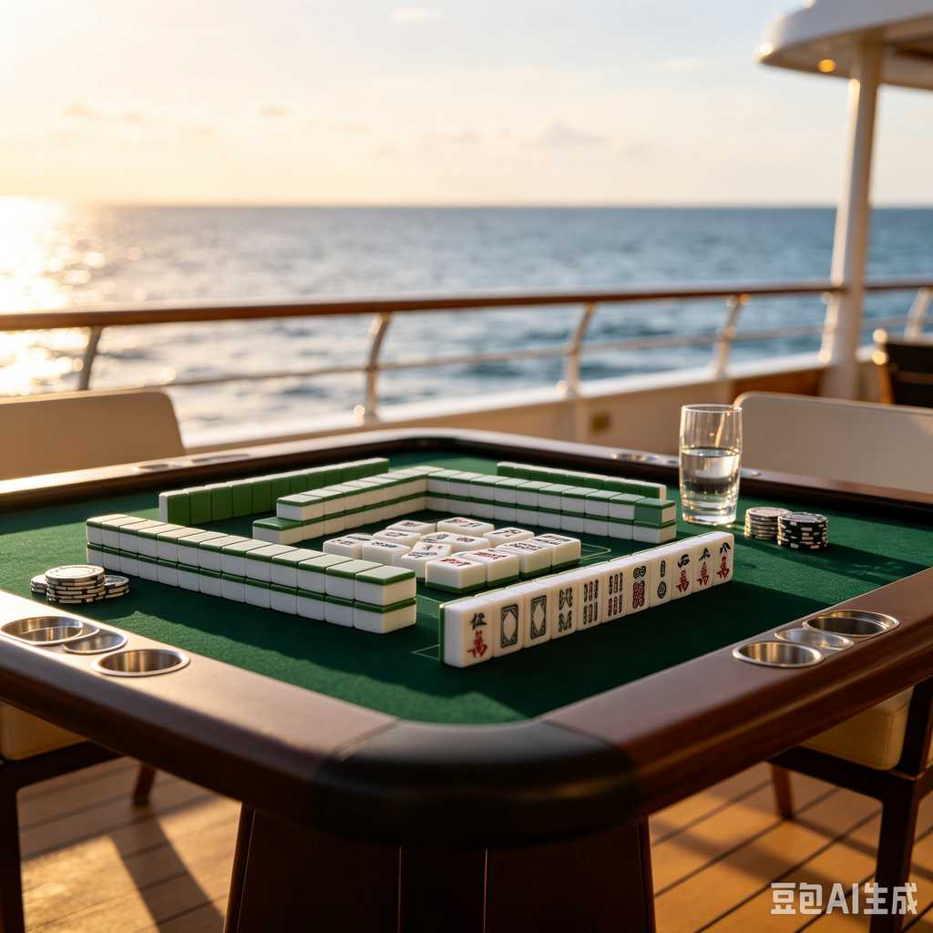 charlottenc,mahjong