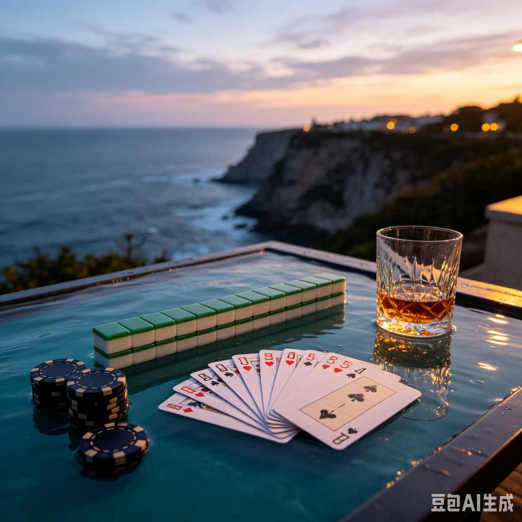 SaltLakeCity,mahjong
